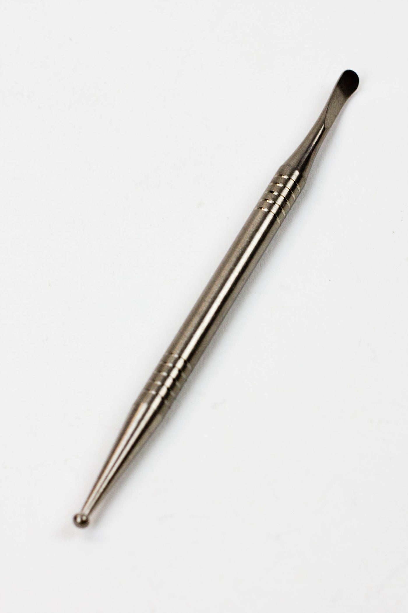 Titanium 6-in-1 Domeless Nail and Dabber set_10