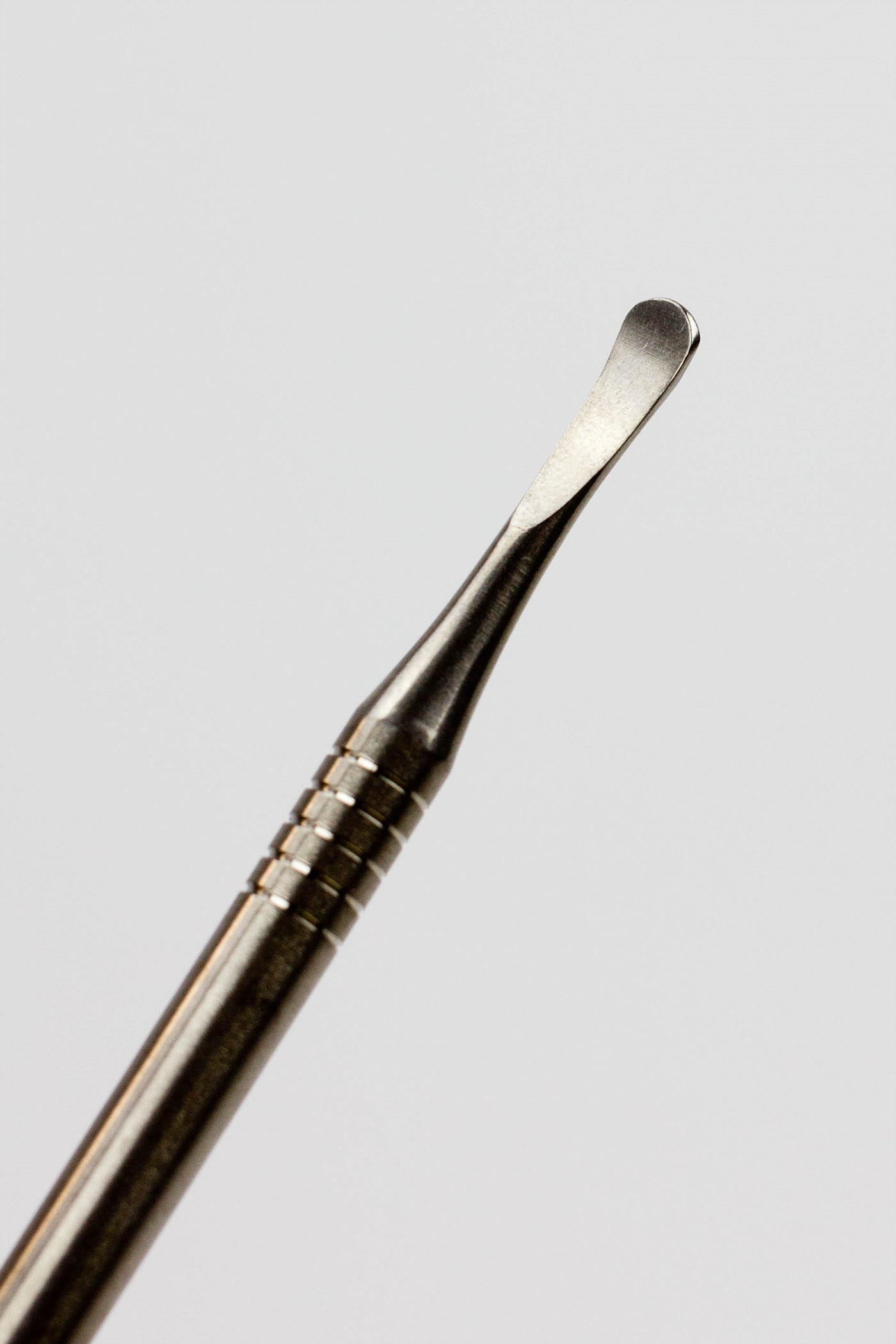 Titanium 6-in-1 Domeless Nail and Dabber set_11