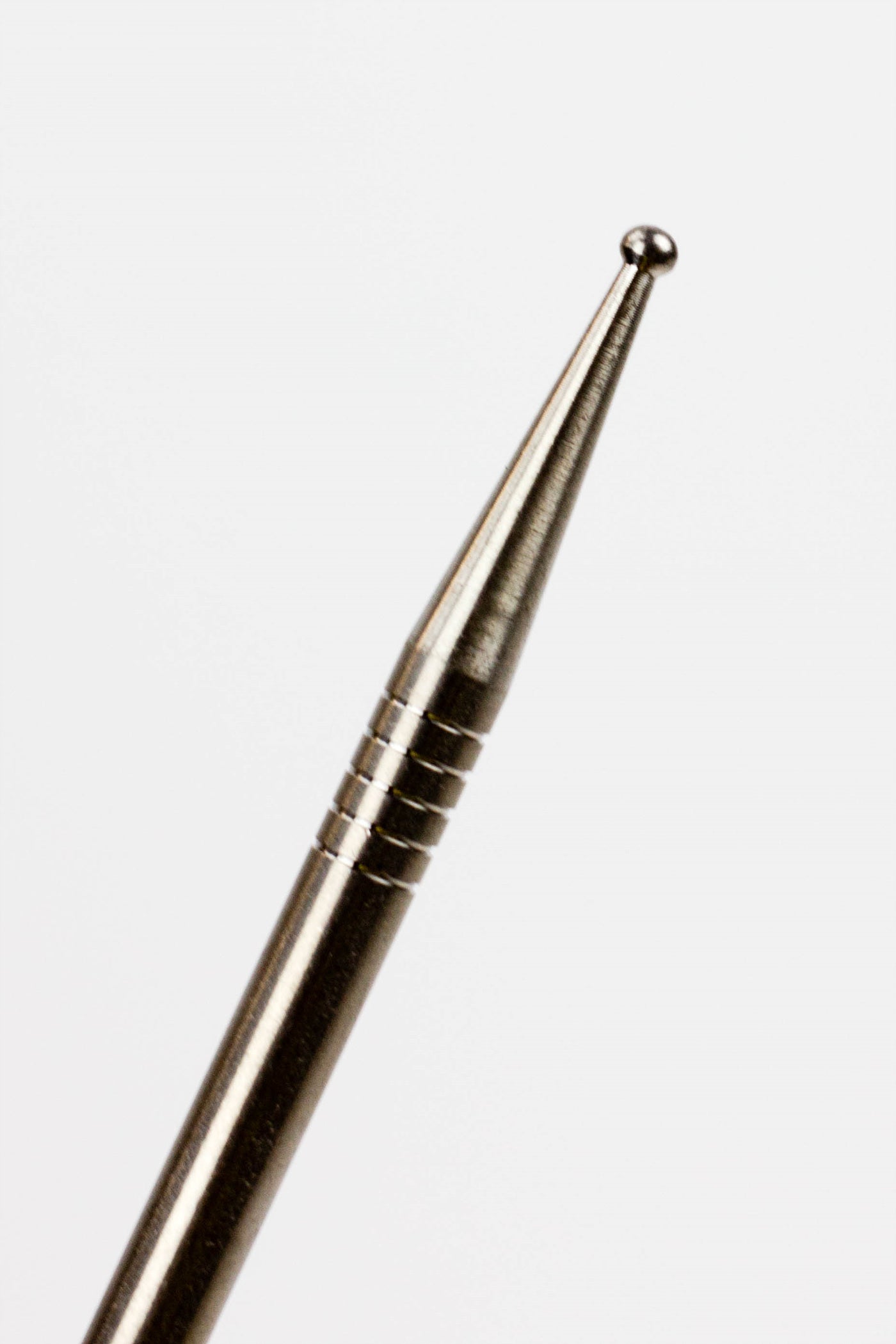 Titanium 6-in-1 Domeless Nail and Dabber set_12