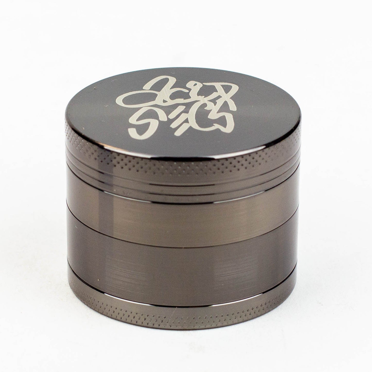 Acid Secs 4 parts metal herb grinder_6