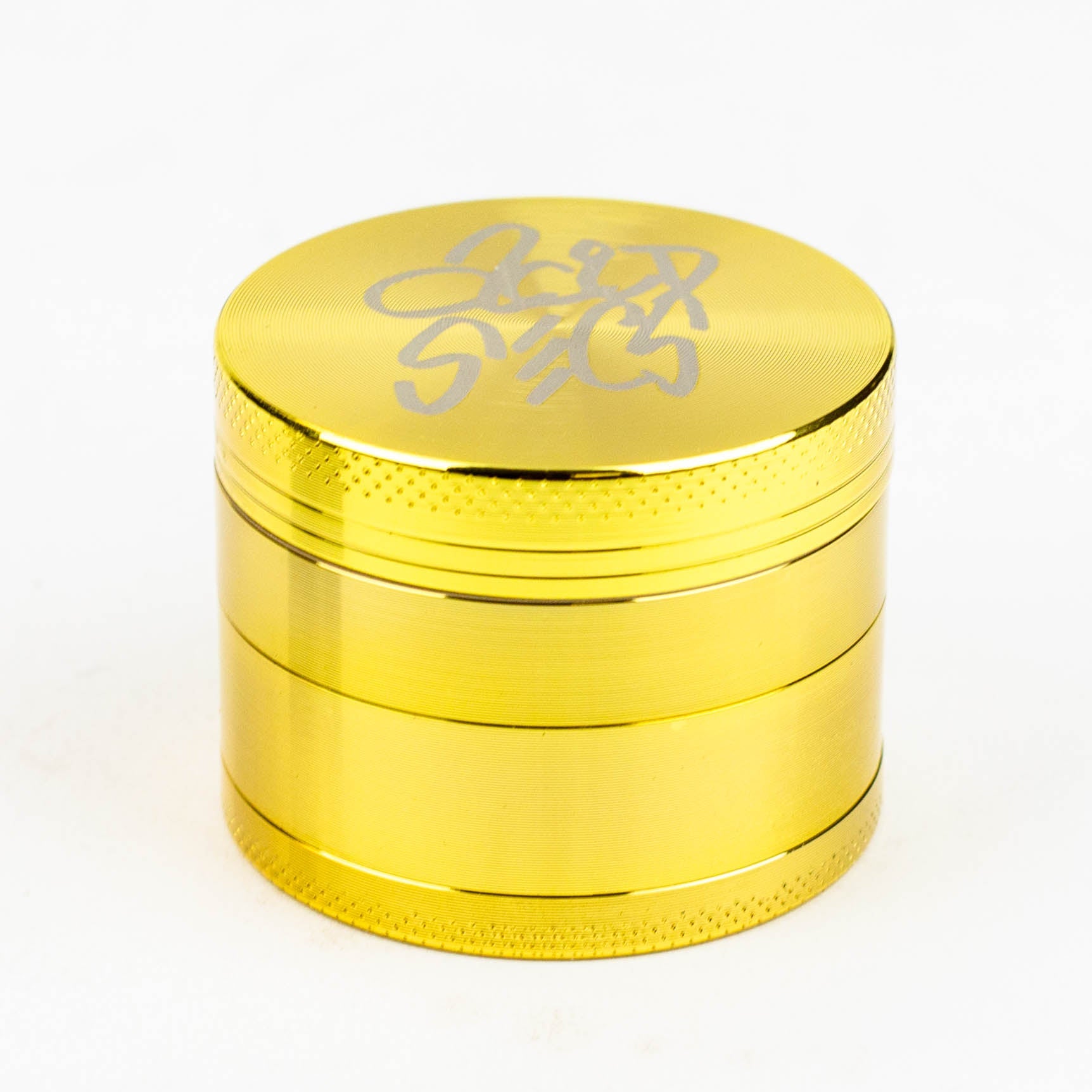 Acid Secs 4 parts metal herb grinder_8