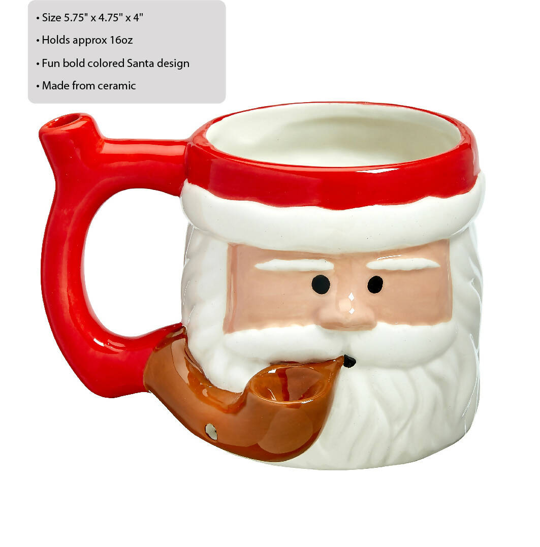 SANTA ROAST & TOAST MUG_3