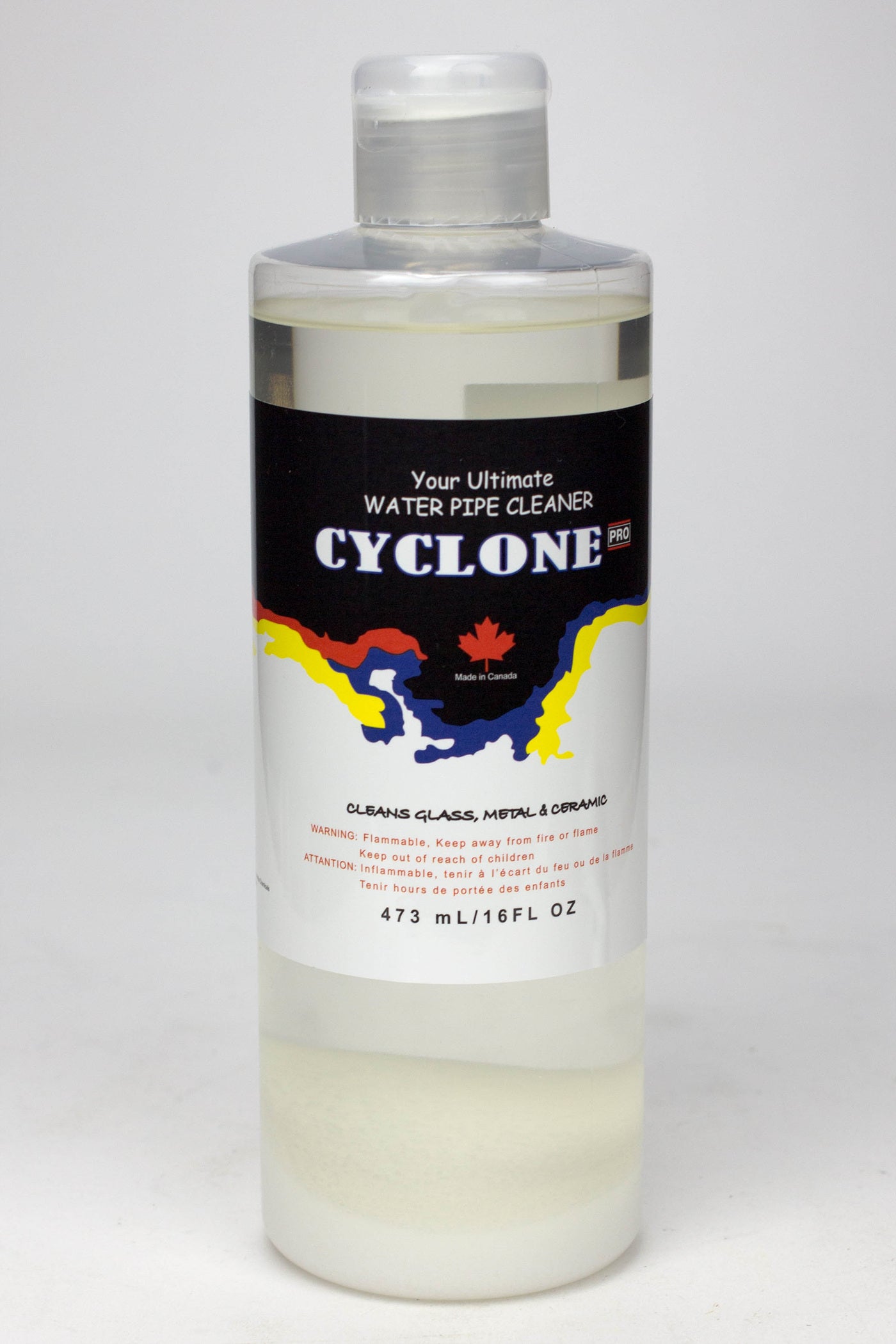 Cyclone Pro Water pipe cleaner_0