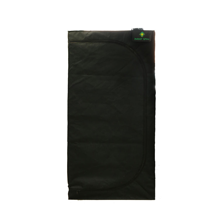 Indoor Grow Tent | 36x36x72 inch Indoor Grow Tent_2